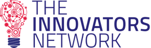 The Innovators Network